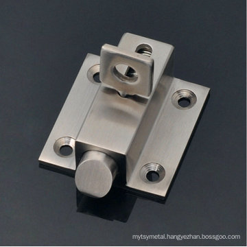 Solid Stainless Steel Automatic Bolt Latch (ATC-293)